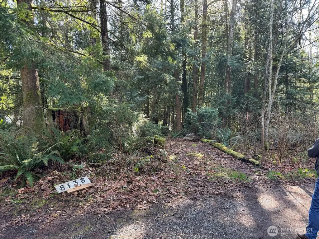 8146 Watkins Road Sumas WA 98295