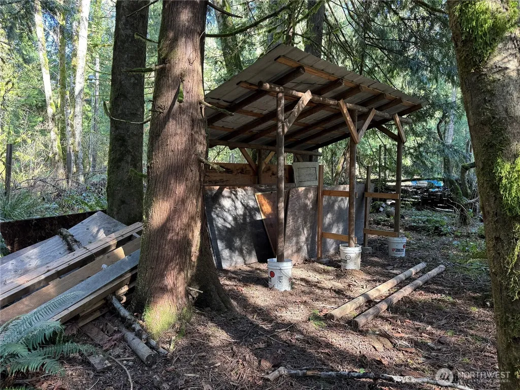 8146 Watkins Road Sumas WA 98295