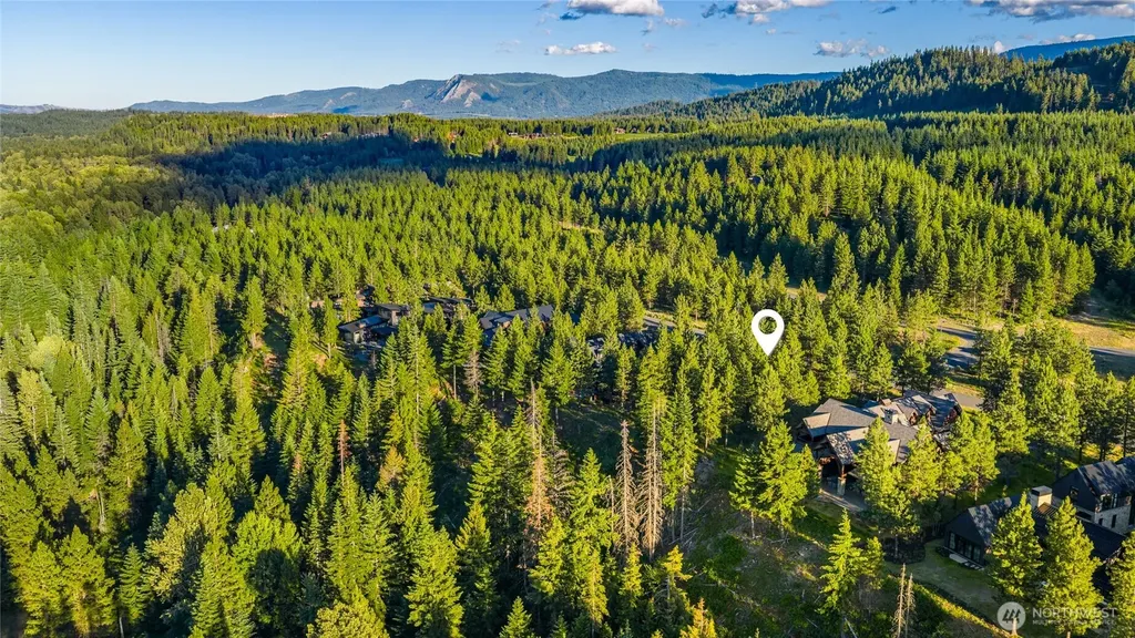 39 Gold Leaf Lane Cle Elum WA 98922