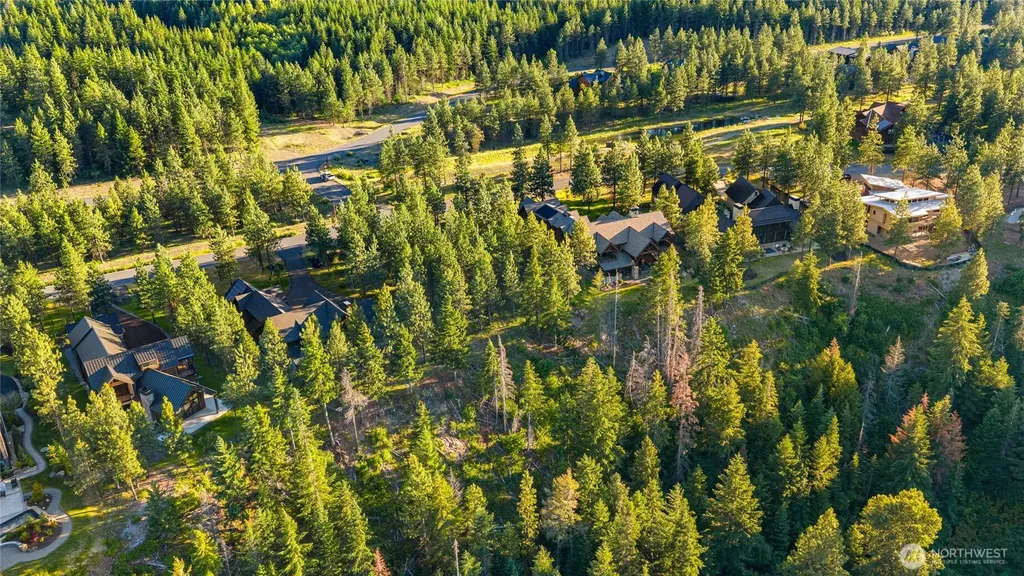 39 Gold Leaf Lane Cle Elum WA 98922
