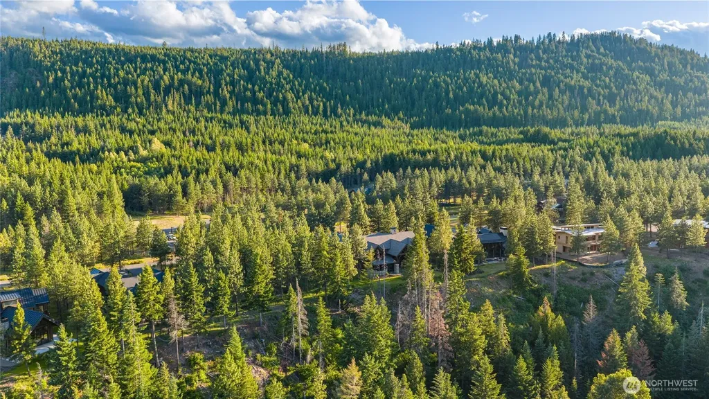 39 Gold Leaf Lane Cle Elum WA 98922