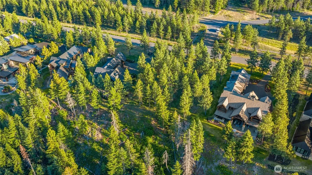 39 Gold Leaf Lane Cle Elum WA 98922