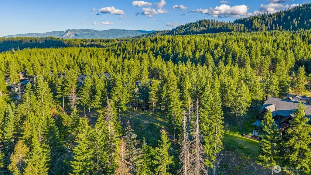 39 Gold Leaf Lane Cle Elum WA 98922