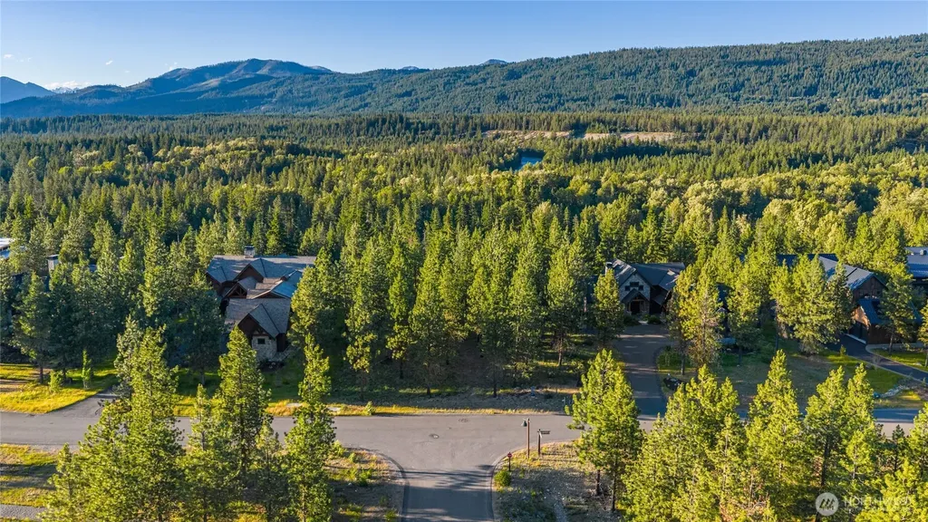 39 Gold Leaf Lane Cle Elum WA 98922