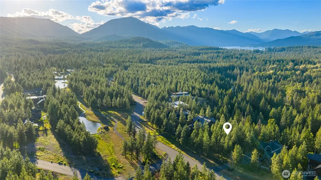 39 Gold Leaf Lane Cle Elum WA 98922