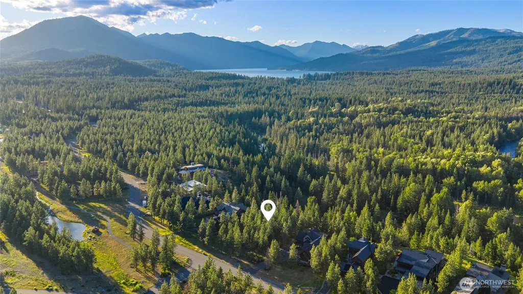 39 Gold Leaf Lane Cle Elum WA 98922