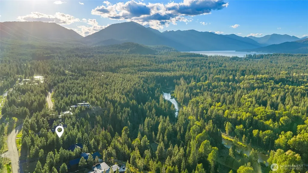 39 Gold Leaf Lane Cle Elum WA 98922
