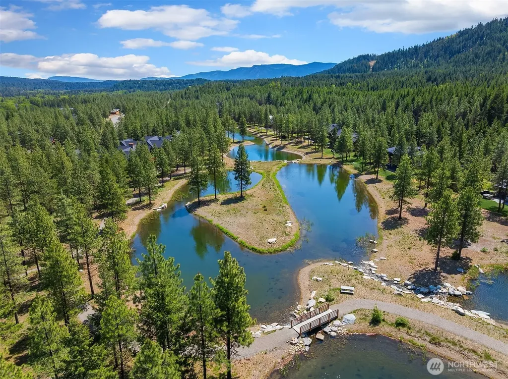 39 Gold Leaf Lane Cle Elum WA 98922