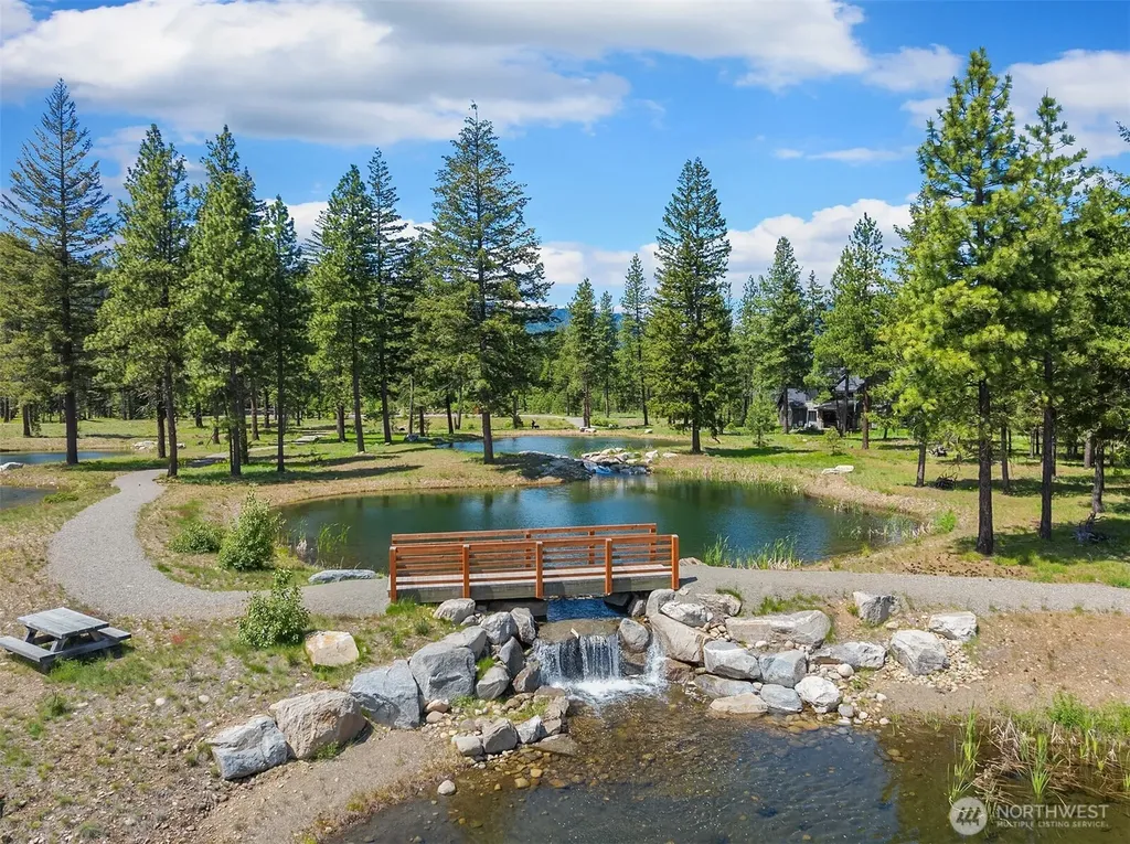 39 Gold Leaf Lane Cle Elum WA 98922