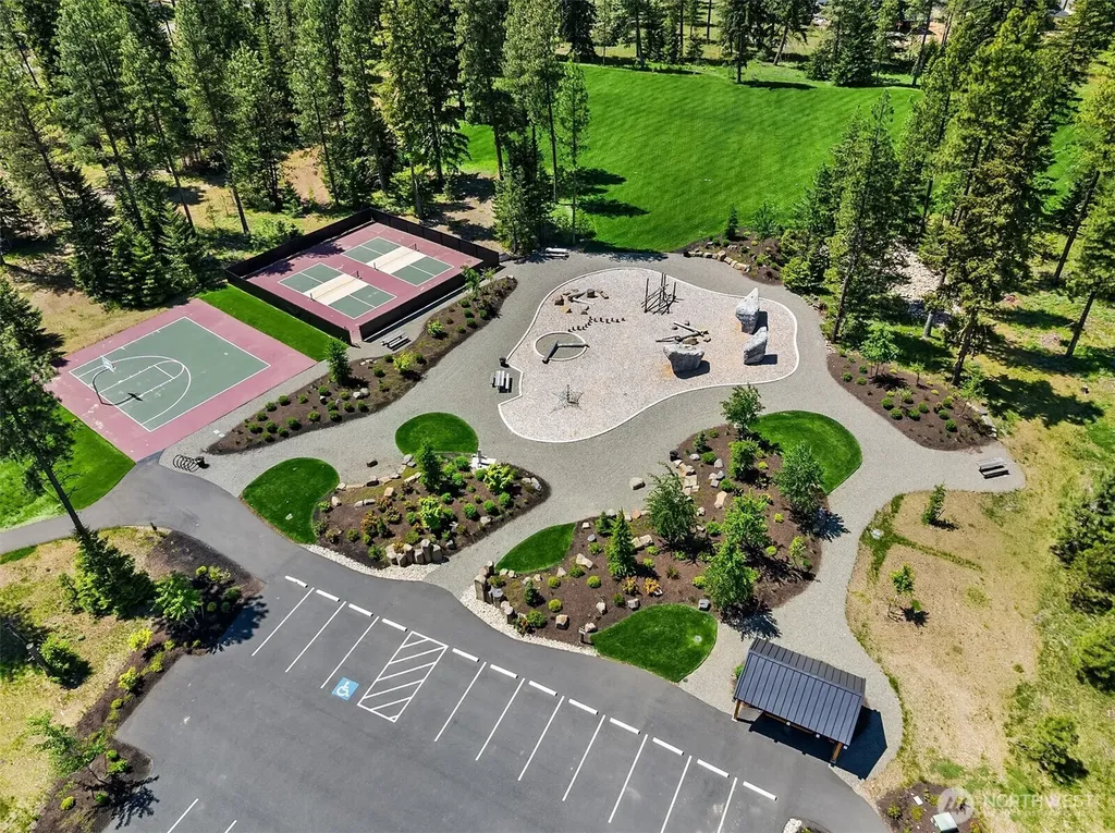39 Gold Leaf Lane Cle Elum WA 98922