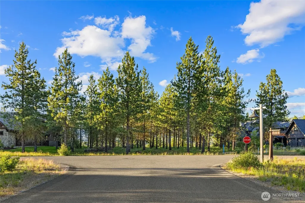 39 Gold Leaf Lane Cle Elum WA 98922