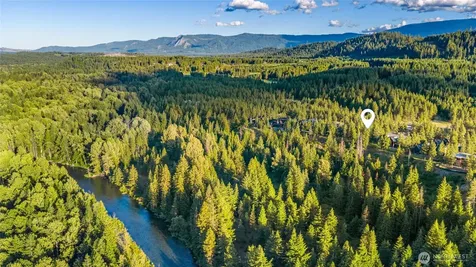 39 Gold Leaf Lane Cle Elum WA 98922
