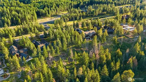 39 Gold Leaf Lane Cle Elum WA 98922