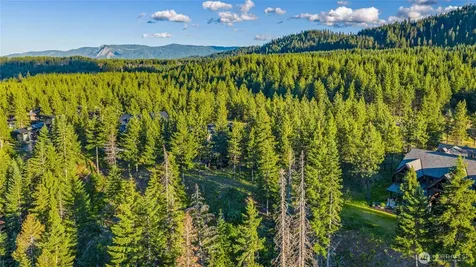 39 Gold Leaf Lane Cle Elum WA 98922