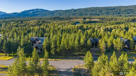 39 Gold Leaf Lane Cle Elum WA 98922