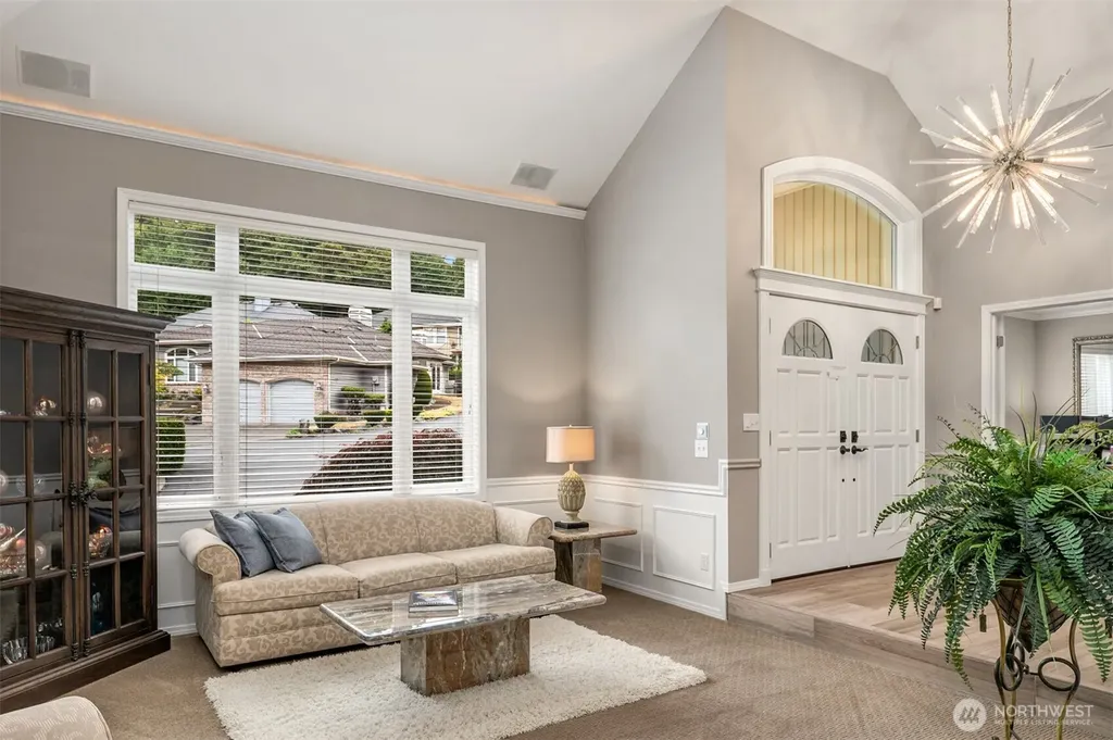 10523 NE 118th Lane Kirkland WA 98034
