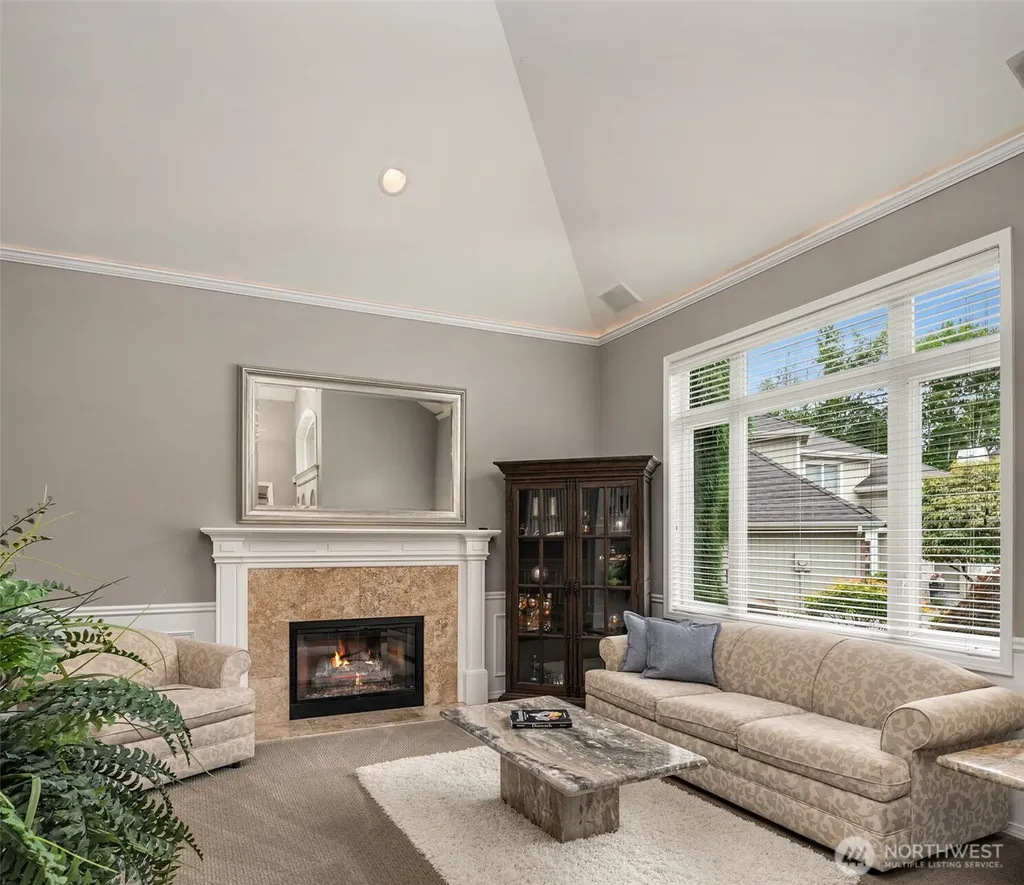 10523 NE 118th Lane Kirkland WA 98034