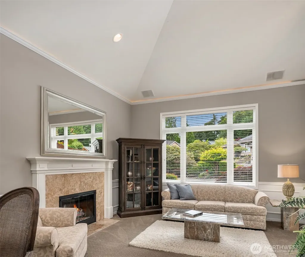 10523 NE 118th Lane Kirkland WA 98034