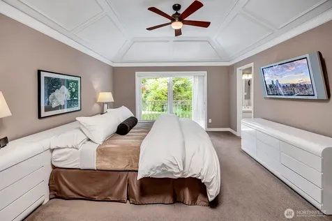 10523 NE 118th Lane Kirkland WA 98034