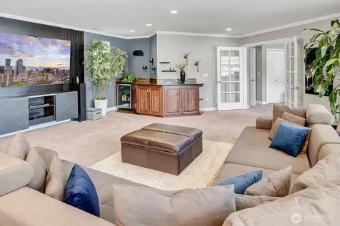 10523 NE 118th Lane Kirkland WA 98034