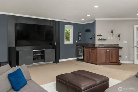 10523 NE 118th Lane Kirkland WA 98034