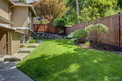 10523 NE 118th Lane Kirkland WA 98034