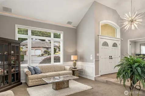 10523 NE 118th Lane Kirkland WA 98034