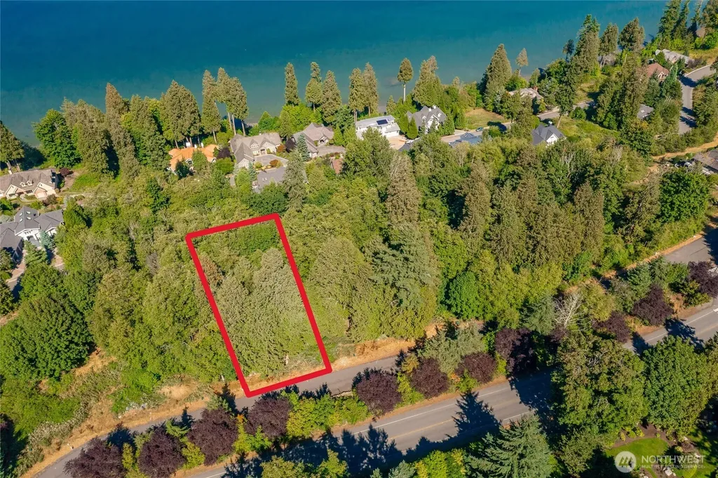 5518 Puffin Place Blaine WA 98230