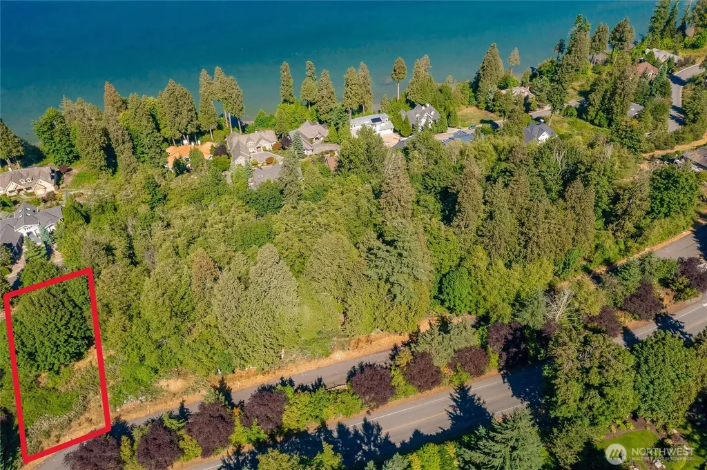 5526 Puffin Place Blaine WA 98230