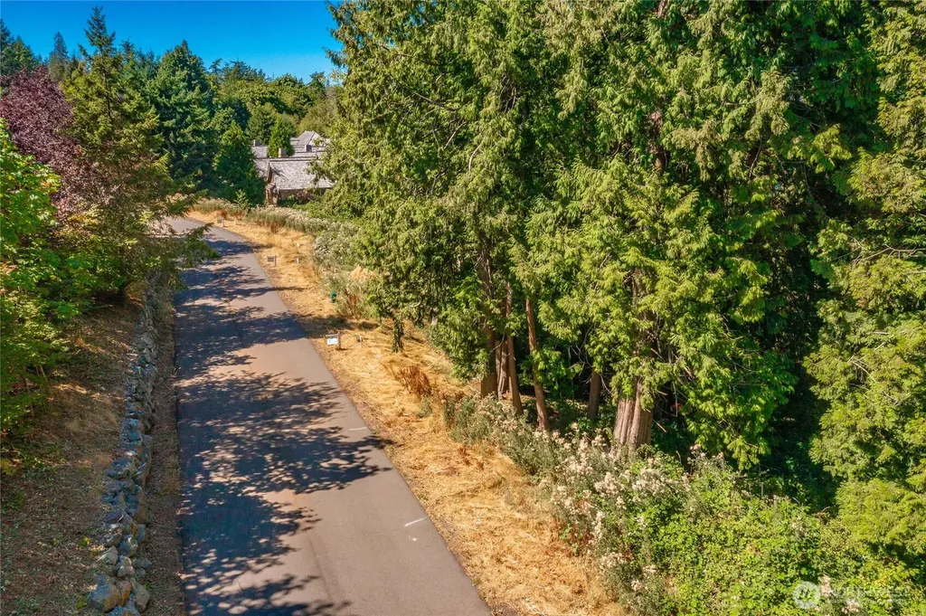 5526 Puffin Place Blaine WA 98230