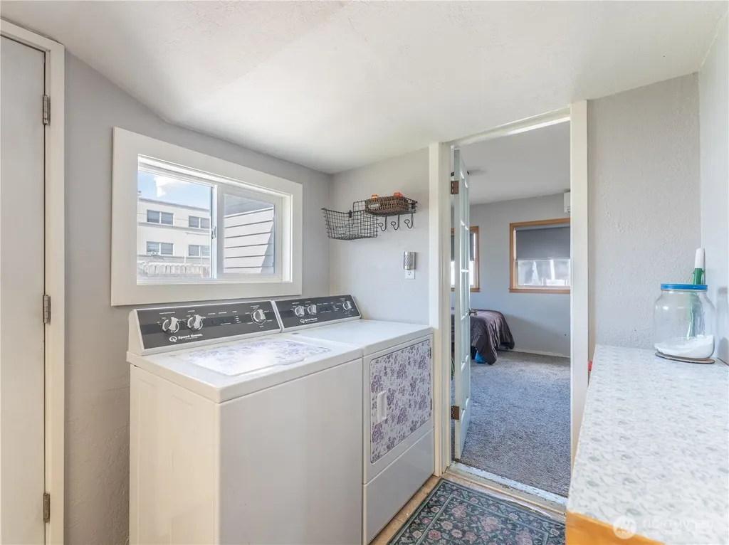 340 Malaga Avenue Wenatchee WA 98801