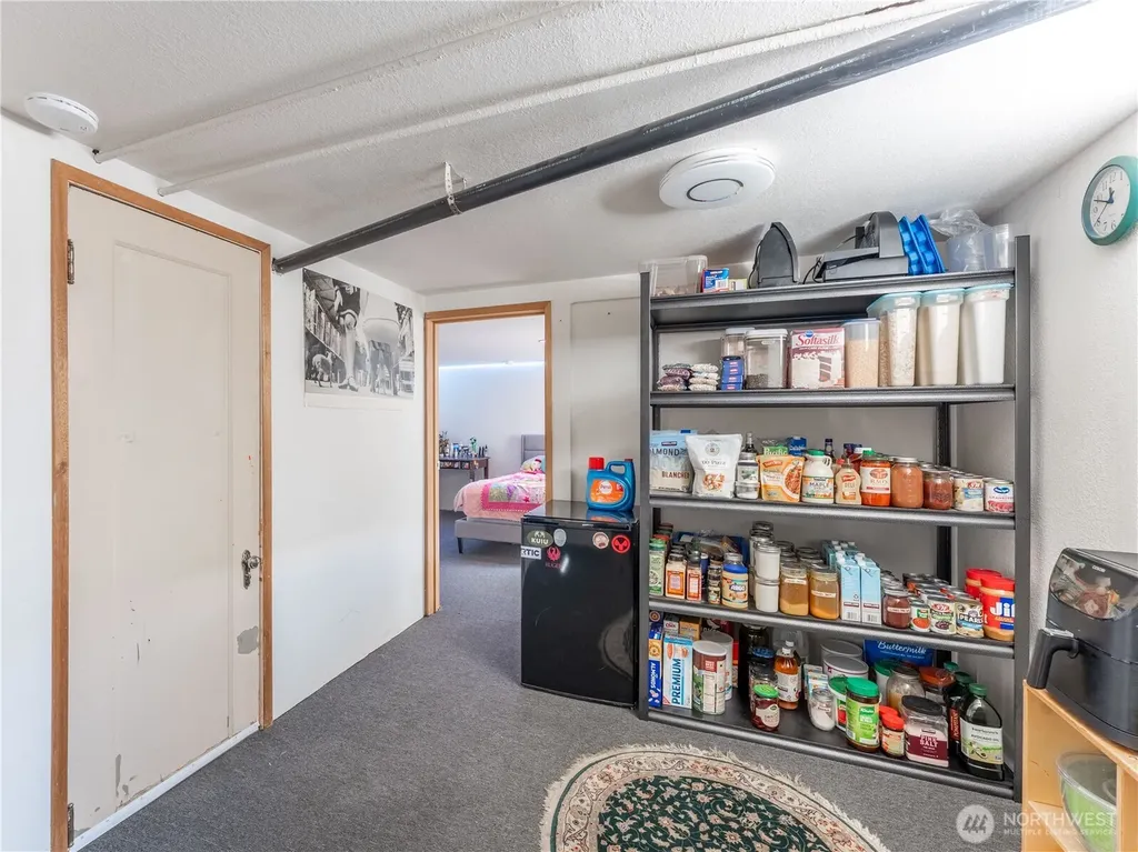 340 Malaga Avenue Wenatchee WA 98801