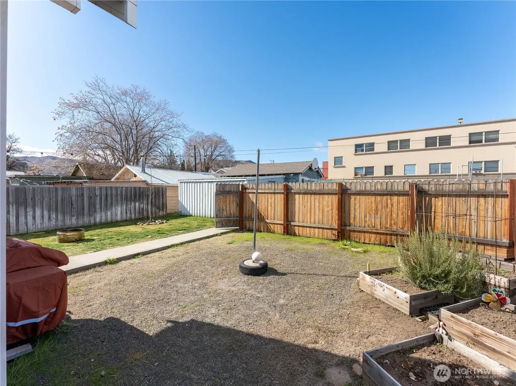 340 Malaga Avenue Wenatchee WA 98801