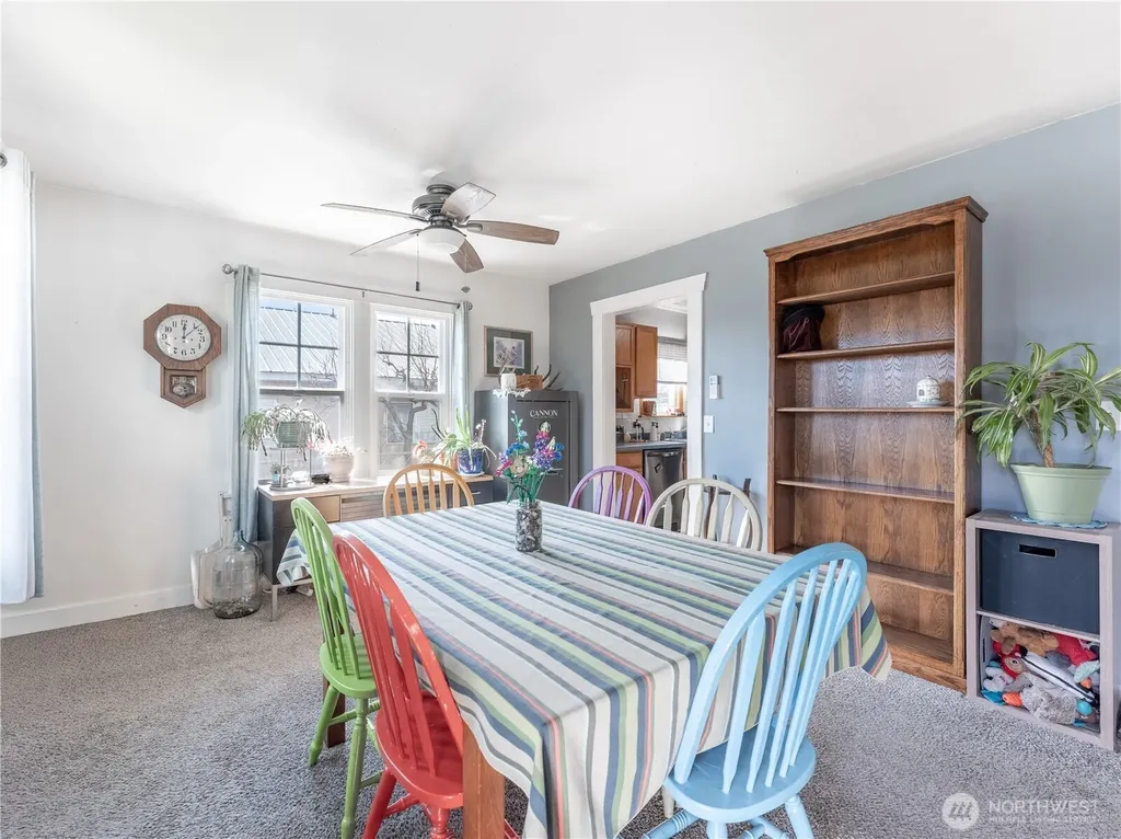 340 Malaga Avenue Wenatchee WA 98801