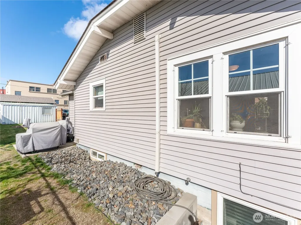 340 Malaga Avenue Wenatchee WA 98801