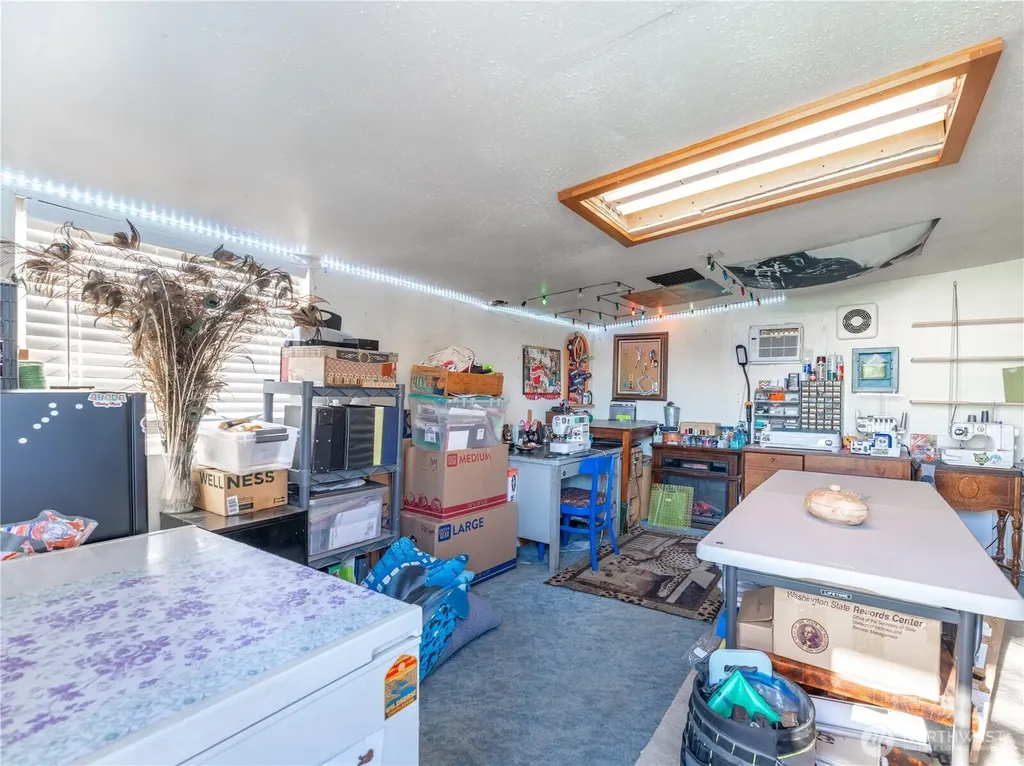 340 Malaga Avenue Wenatchee WA 98801