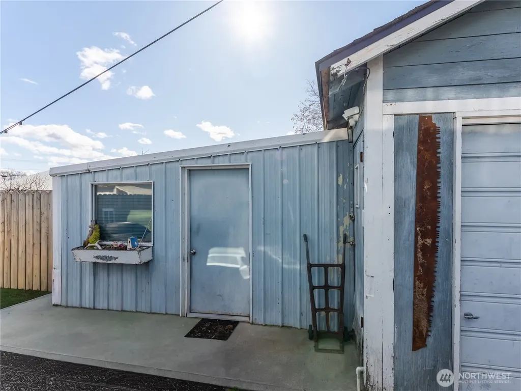 340 Malaga Avenue Wenatchee WA 98801