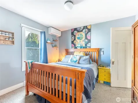 340 Malaga Avenue Wenatchee WA 98801