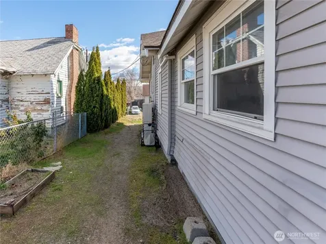 340 Malaga Avenue Wenatchee WA 98801