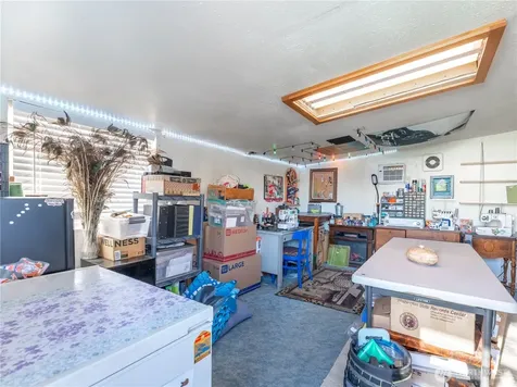 340 Malaga Avenue Wenatchee WA 98801