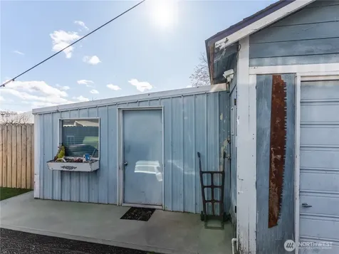 340 Malaga Avenue Wenatchee WA 98801
