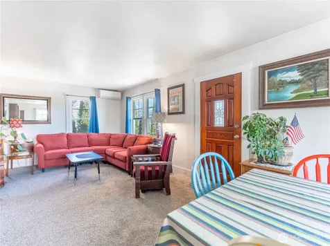 340 Malaga Avenue Wenatchee WA 98801