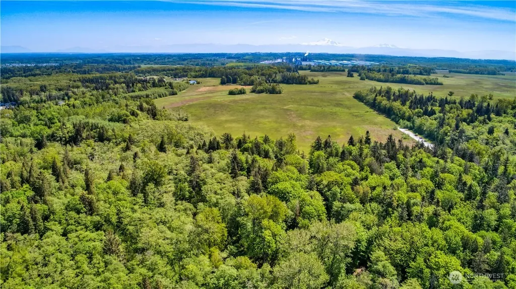 11 Koehn Road Blaine WA 98230