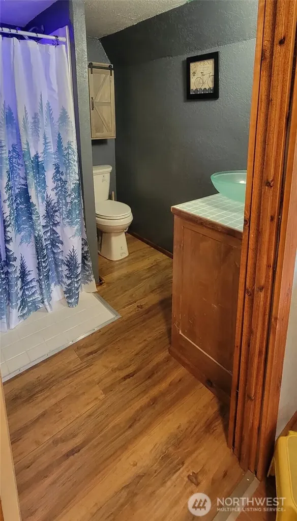 14905 Chumstick Highway Leavenworth WA 98826