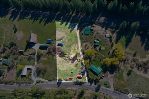 14905 Chumstick Highway Leavenworth WA 98826