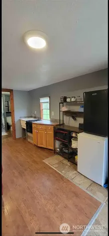 14905 Chumstick Highway Leavenworth WA 98826