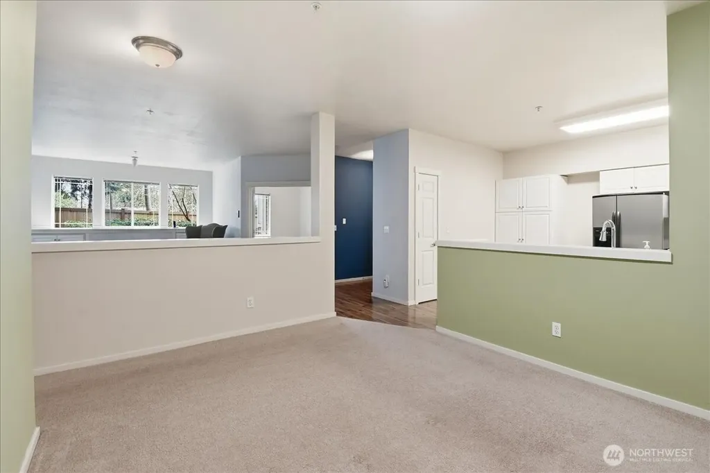 107 164th Street SE Bothell WA 98012