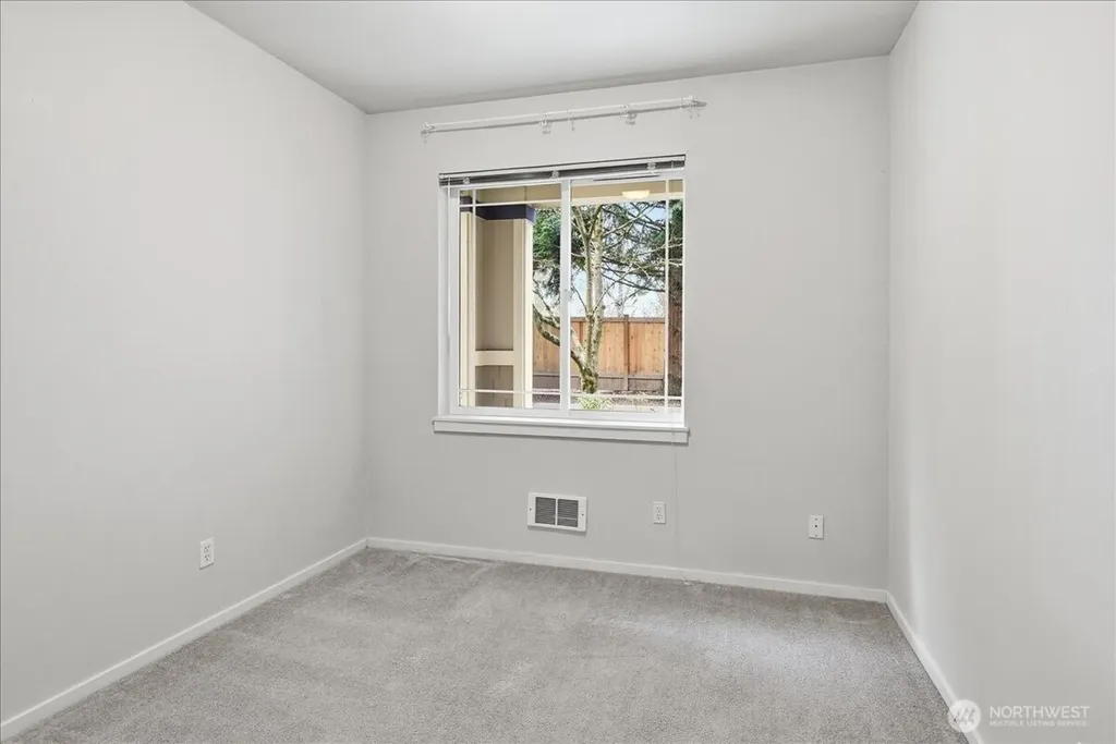 107 164th Street SE Bothell WA 98012
