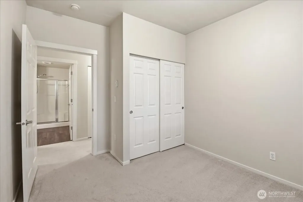 107 164th Street SE Bothell WA 98012