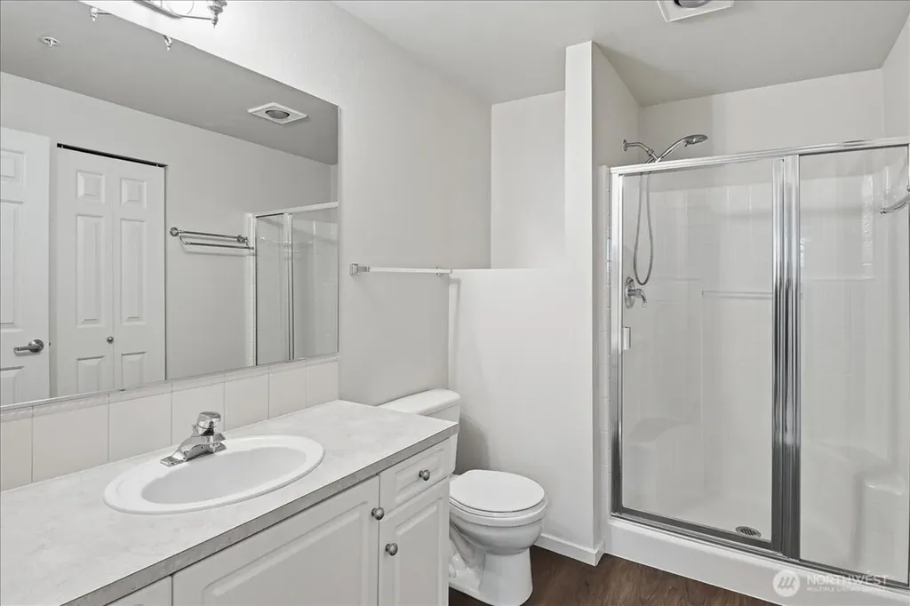 107 164th Street SE Bothell WA 98012